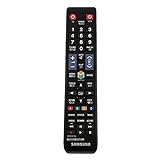 Original TV Fernbedienung für Samsung UE50F5570SS F