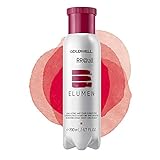 Goldwell Elumen Color Pure red RR@all 200