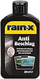 Rain-X Anti-Beschlag, Anti Fog, Rain-X, 200