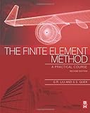 The Finite Element Method: A Practical C