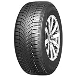 Nexen Winguard Snow'G WH2 M+S - 175/65R14 82T - W