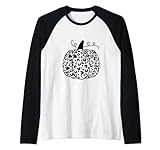 Pumpkin Thanksgiving Cute and funny tee For Thanksgiving Rag