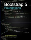Bootstrap 5 F