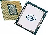 Intel Core i5-12600KF 3,6GHz LGA1700 Tra, CM8071504555228