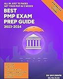 Best PMP Exam Prep Guide 2024- 2025: Get PMP Certified in 2 weeks- study 2 hours a day before-after work (English Edition)