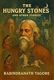 The Hungry Stones And Other Stories (English Edition)