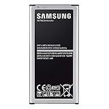 Akku EB-BG800BBE für Samsung Galaxy S5 Mini SM-G800, 2100