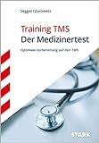 Training TMS - Der M