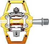 Ht T2 Pedals One S