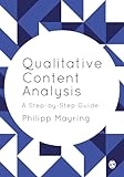 Qualitative Content Analysis: A Step-by-Step G