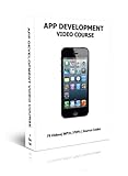 App Development Video Course - The A to Z Multimedia Course For Creating Successful iPhone/iPad Games & Apps!