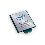 Intel Xeon Platinum 8180 2.5 GHz 38,5 MB L3 Box Prozessor – Prozessoren (Intel® Xeon®, 2,5 GHz, LGA 3647, Server/Workstation, 14 Nm, 64-Bit)