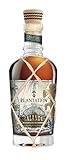 Plantation Rum SEALANDER Rum 40% Vol. 0,7