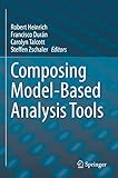 Composing Model-Based Analysis T