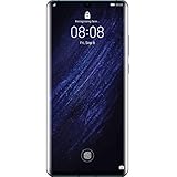 HUAWEI P30 Pro Dual SIM - 128 GB - Mystisch B