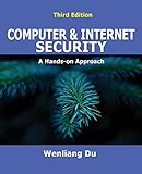 Computer & Internet Security: A Hands-on App