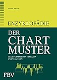 Enzyklopädie der Chartmuster: Chartformationen erk