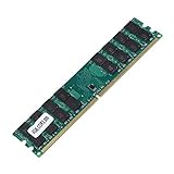 DDR2 RAM,4 GB 800MHz DDR2 Speichermodul PC2-6400 240 Pin PC Speicher Ram DDR2 Modul Schnelle Datenübertragung Memory Module für AMD