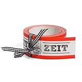 corpus delicti :: Zeit – 1 Rolle à 100 Stück Wertmarken – Zeit schenken – das Geschenk in der schnelllebigen Z