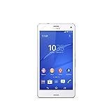 Sony Son Xperia Z3 compact 16-A-11,7 wh | Xp