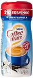 Nestle Coffee-Mate French Vanilla, Nestle Coffee-Mate French V