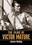 Films of Victor M