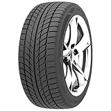 Goodride SW608 XL - 245/45R17 99V - W