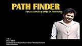 Path finder: for outstanding career in Pharmacy (English Edition)