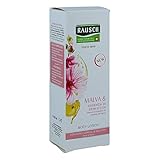 RAUSCH Malven Bodylotion 200