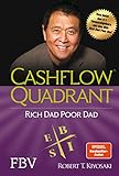Cashflow Quadrant: Rich dad p