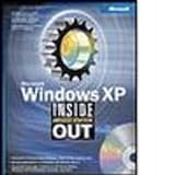 Windows XP Inside O