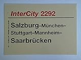 InterCity 2292