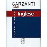 Garzanti Linguistica 895