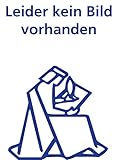Kernprobleme des Patentrechts: Festschrift zum 100-jährigen Bestehen des Schweizerischen Patentgesetzes (Schriften zum Medienrecht und Immaterialgüterrecht)