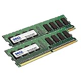 Dell A6994478 Arbeitsspeicher 16GB (667MHz, 240-polig-DIMM, ECC) DDR2-RAM