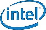 Intel-Core-Prozessoren i3-2330 m (Intel Core i 3-2xxx, PGA988, Notebook, i3-2330 m, Intel HD Graphics 3000, DDR3, SDRAM)