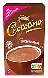 Nestlé Chococino Getränkepulver mit Kakao, 220 g