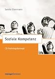 Soziale Kompetenz - CD-Trainingskonzep