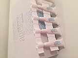 Instantly Ageless box of 25