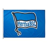 Hertha BSC H