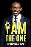 I Am the One (English Edition)