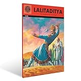 Lalitadity