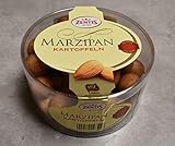Marzipan Kartoffeln - Zentis (500g)
