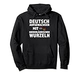 Deutsch niederländisch Deutsch Niederländisch Pullover H