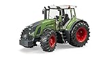 bruder Fendt 936 Vario Traktor / 03040