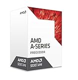 AMD A Serie A10-9700E 3GHz 2MB L2 Box