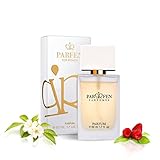 PARFEN № 530 - MILLION DOLLARS - Eau de Parfum für Damen, 50ml hochkonzentrierter Duft mit Еssenzen aus Frankreich, Analog Parfü