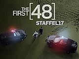 The First 48