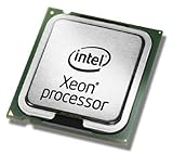 FTS - SERVER ACC Intel XEON Silver 4215 8C 2.50GHZ TLC 11MB Turbo 3.00GHZ 9.6GT/S MEM Bus 2400MHZ 85W Without Heat Sink