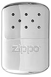 Zippo 2001359 Handw